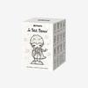 POP MART Hirono × Le Petit Prince Series Figures Figures Blind Box (Single Pack / 12-Piece Set)