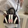 Women's Hobo Handbag PU Leather Shoulder Tote Purses with Zipper Casual Crossbody Bag with Removable Strap Gifts