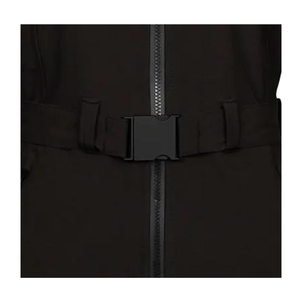 Fato de Ski Feminino/Senhora Valene DLX