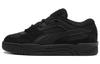 180 'Triple Black' 389267-17