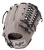 Baseball og softball – Baseball- og softballhansker
