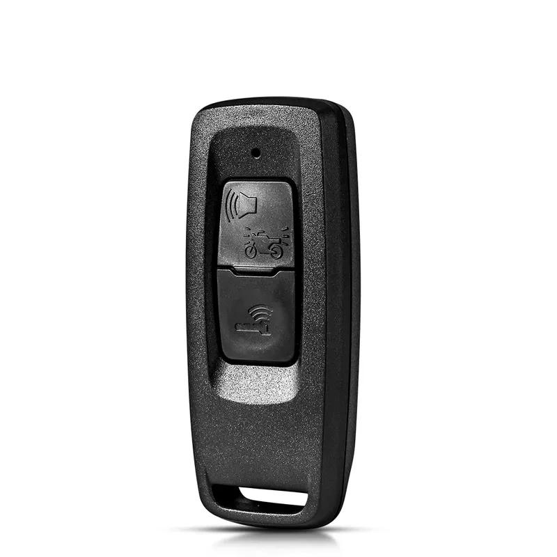 KEYYOU 10Pcs For Honda PCX PCX160 K1Z K1Y X-ADV SH 300 150 125 For Forza 150 Hybrid K01 K77 K96 K97 Smart Motorcycle Key Shell