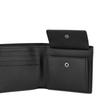 Wallet CY406 QBMI5 [Coach] Bi-fold Men's [Product]