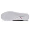 Scuderia Ferrari x Puma Future Cat Casual Bílé Rosso Corsa Pánské Tenisky 306001-03