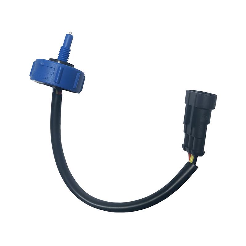 Fuel Water Separator Water Accumulation Sensor