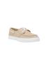 Sports shoes Timberland Gold Mylo Bay