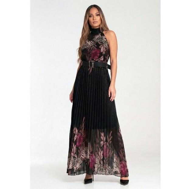 Платье FIGL M1282 EU M