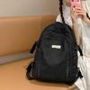 Zainetti per bambini – Zaini per la scuola