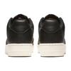 Nike Air Force 1 Low '07 Prm Jewel Home And Away Schwarze Sneakers CK4392-001