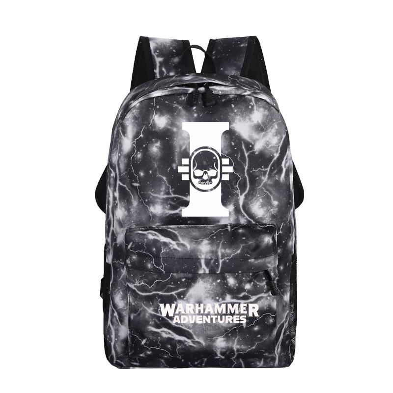 

Европейский и американский рюкзак Marshmello Voice из сахарной ваты 21