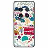 For Vivo X100 Ultra Case Soft Silicone Owl Cat Fashion Back Cover For X100 Pro 5G Cases Printed Lovely Shockproof X100 Ultra Pro