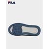 FILA BELLIS OG Women's Chunky Sneakers