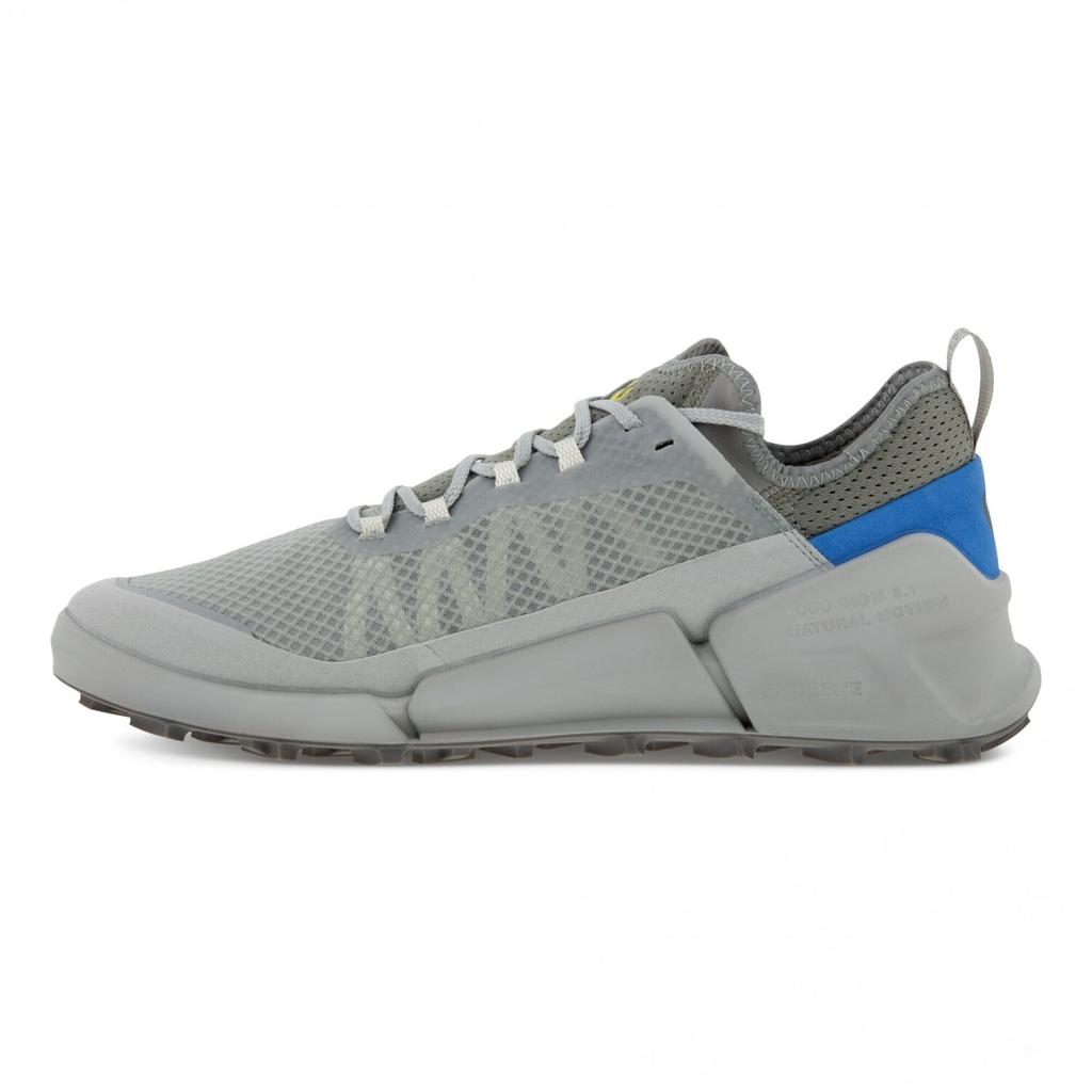 Кроссовки Ecco Biom 2.1 X Country M