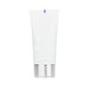 IS IS CLINICAL Triactive Exfoliating Mask
