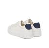Tommy Hilfiger Chic Cupsole Sneakers