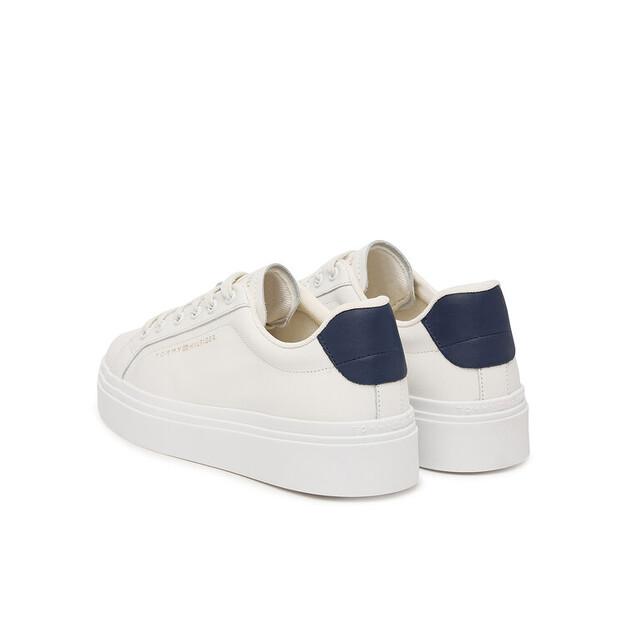 Tommy Hilfiger Chic Cupsole Sneakers