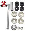 4056A138 Susp Stabilizer Bar Side Link Kit For Mitsubishi Challenger Montero Pajero Sport HUNTER SPACE WAGON L200 1992-2015