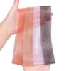 Silicon Wig Band Elastic Wig Grip Brown Transparent Black Headband For Fix Wigs Beige Hair Band Without Gel Or Glue Non Slip