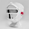 Boxing Headgear Helmet Guard Accessories Impact Absorption with Face Training for