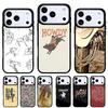 Telefon kapları – Smartphone Bumper Kılıflar