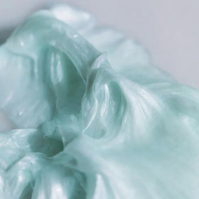 One Day's You Sebum-Sweeping Deep Cleansing Foam 150ml