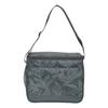 Mountain Warehouse 25L Leaves Cool Bag