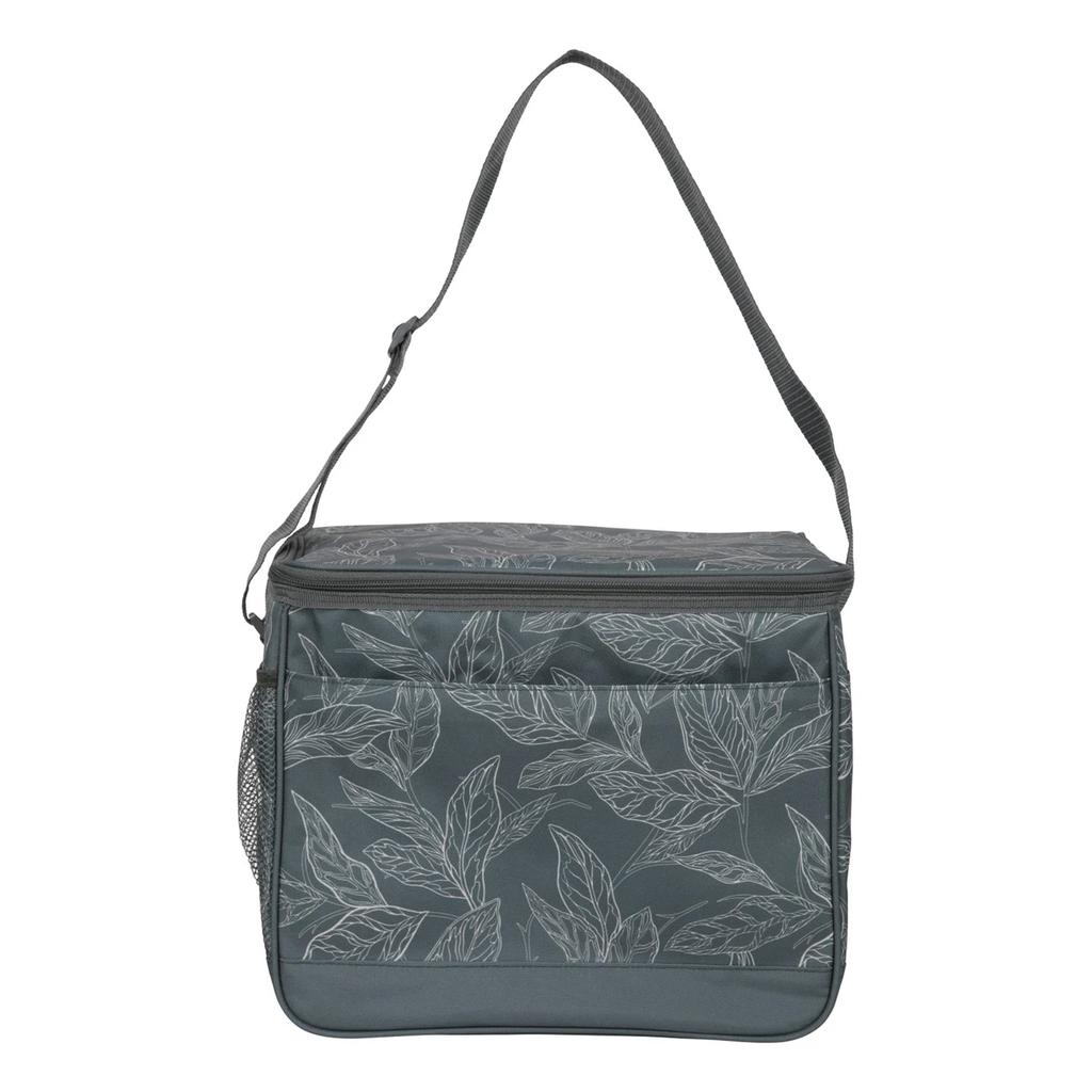 Mountain Warehouse 25L Leaves Cool Bag