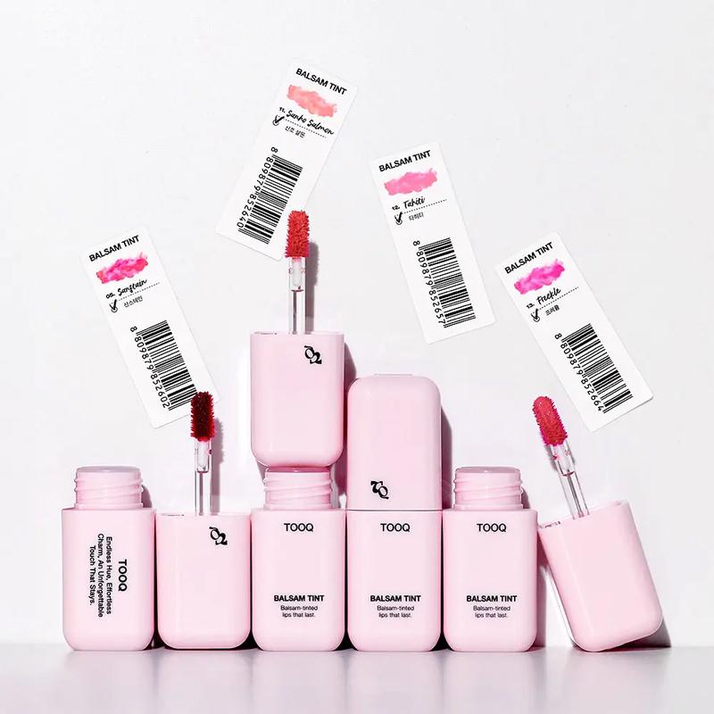 TooQ Balsam Tint 3.5ml