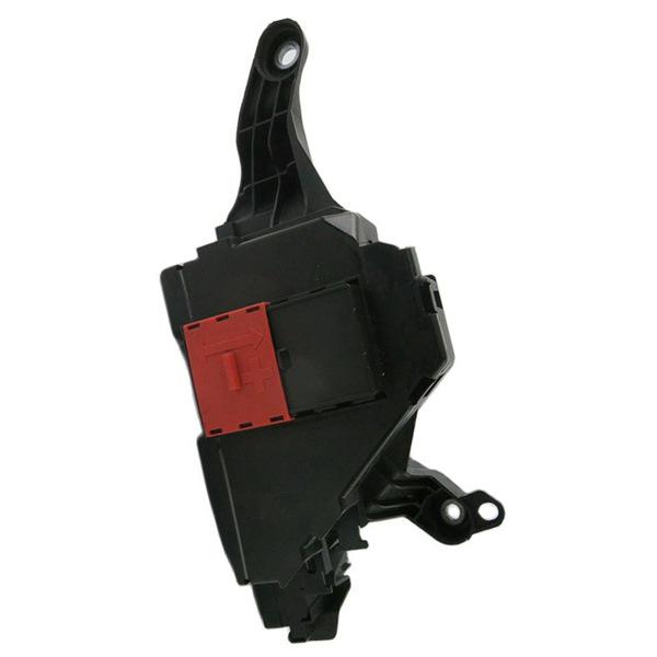 Compatible Mercedes-Benz E-Class Fuse Box - Part #A2135400350/2135400350