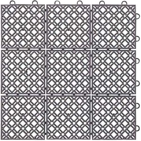 

Yamazaki Sangyo Новый Мафлос Серый (Оригинальная деталь)