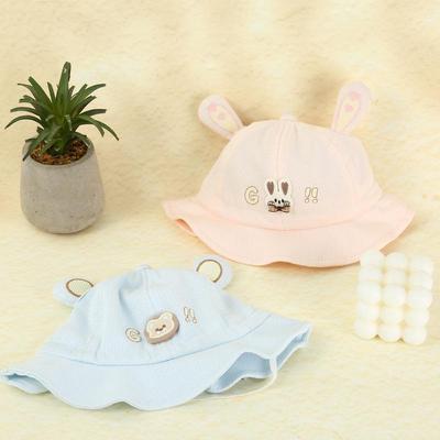 Accessori unisex – Cappelli, berretti e chepì