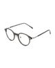 Eonkeomeonaiweeo Fl04 - Dark Gray