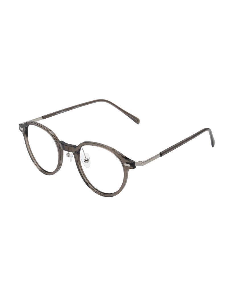 Eonkeomeonaiweeo Fl04 - Dark Gray