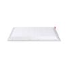 Xuanyong Integrated LED Billiard Pendant Light