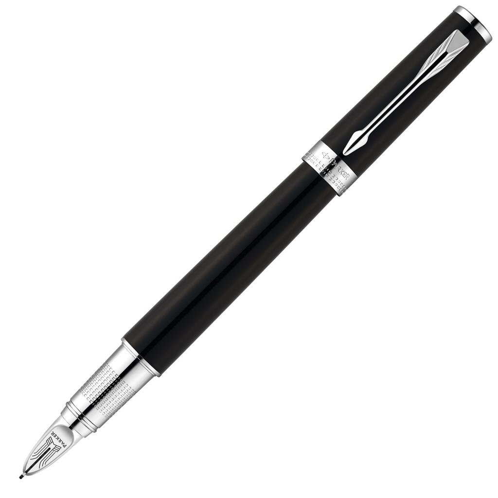 Parker 5th Ingenuity Black CT Official Import S11201702/1926450