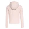 Adidas Softshell Slim Casual Sports Fitted Hooded Jacket Women jackets KH2670