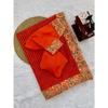 Perfect for Parties, Festive Wear & Classy Evening Events Saree