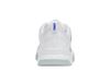 K-SWISS Court Express 2 Men's Tennis Shoes White (04428-142-M)