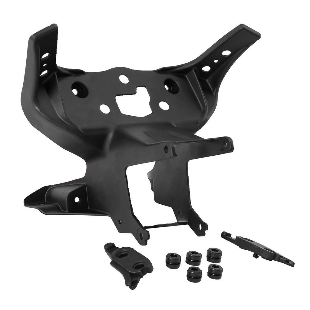 BMW S1000RR/M1000RR 19-22 Headlight & Instrument Bracket