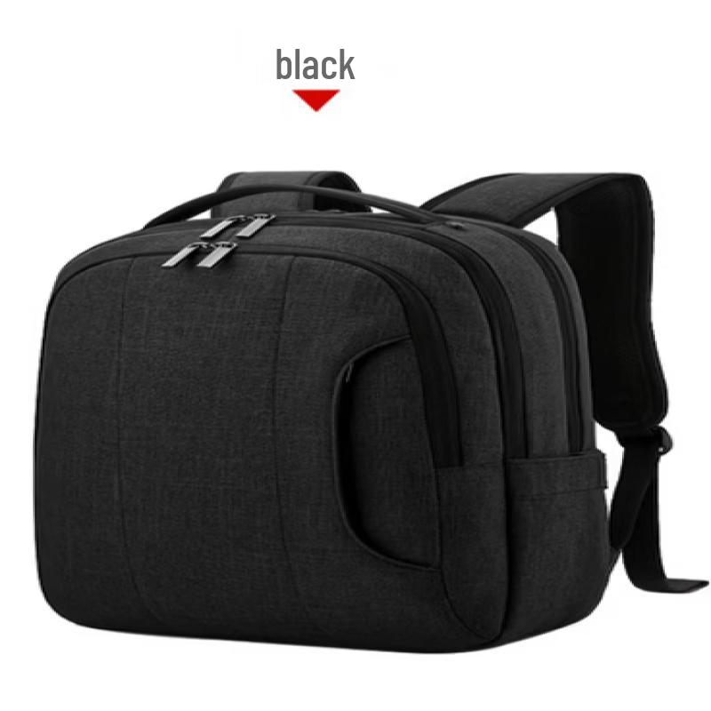 

DCLOUD Men s Fashion Commuter Travel Backpack