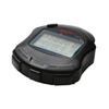 Multifunctional Stopwatches for Swimming Timer Stopwatches 10/30/60/100 Lap Memory Professional Digital Stopwatches