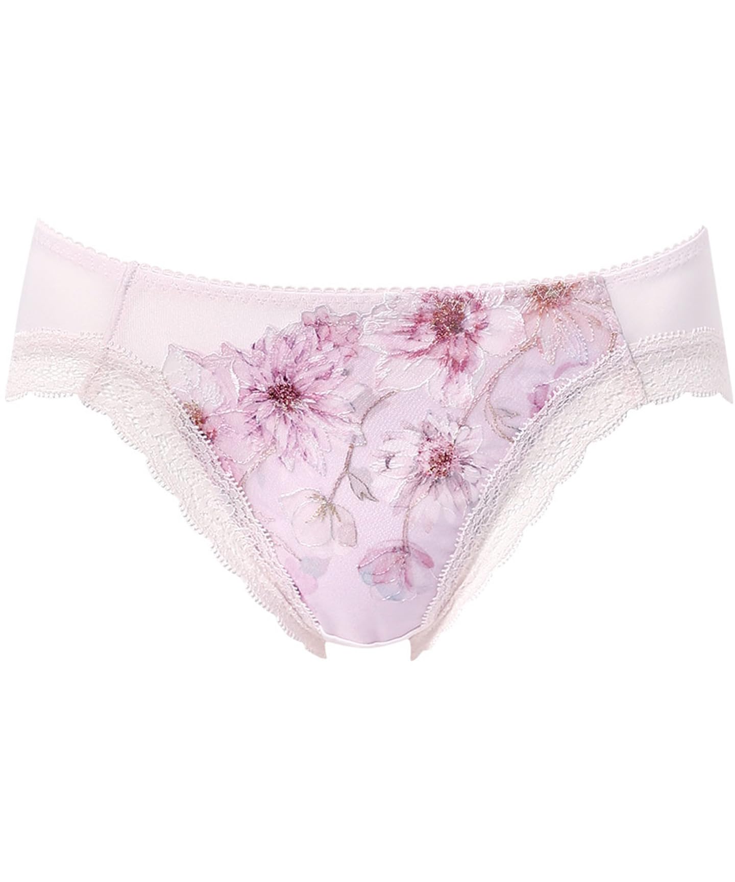 

Wacoal PXB178 Обнимающая пара с регулируемой мягкой и эластичной спинкой Женский бюстгальтер, BXB478, Длина,