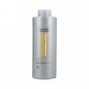 Londa Visible Repair Shampoo 1000Ml