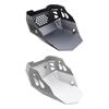 Motorbike Engine Guard Cover Aluminum Alloy Underbody Protector Ornamental Grille for CFMOTO 450MT 2