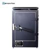 Hangtian Runpu HT-920-20U Electromagnetic Server Cabinet