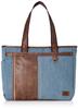 Bolsas femininas – Bolsas shopper