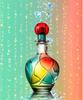 Jennifer Lopez Live Luxe 100ml EDP SP [Parallel Import]