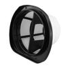 Vacuum Filter Reusable Vacuum Cleaner Accessories for 2033 2037423 203‑7423