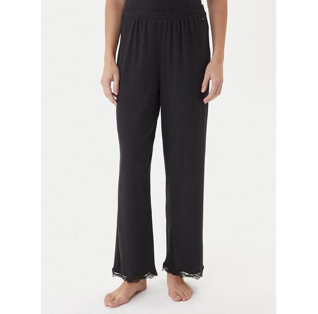 Брюки пижамные Tommy Hilfiger UW0UW06074 EU XL