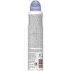 DOVE Déodorant spray Original - 200 ml